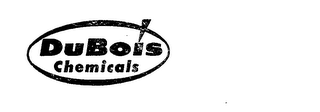 DUBOIS CHEMICALS