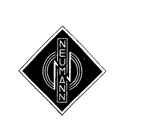 NEUMANN