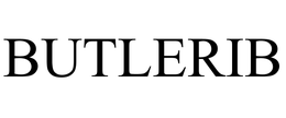 BUTLERIB trademark