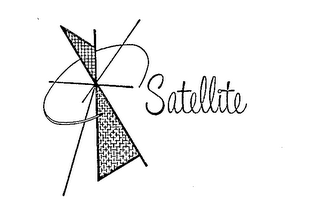 SATELLITE