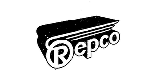 REPCO