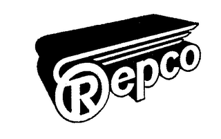 REPCO