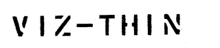 VIZ-THIN