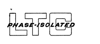 PHASE-ISOLATED LTC