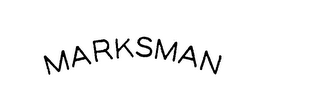 MARKSMAN