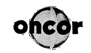 ONCOR