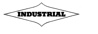 INDUSTRIAL trademark