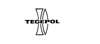 TECEPOL