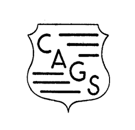 CAGS