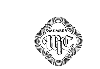 WIC MEMBER