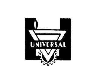 UNIVERSAL