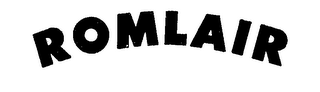 ROMLAIR