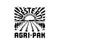 WESTERN AGRI-PAK