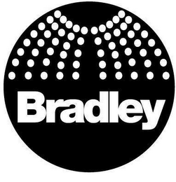 BRADLEY