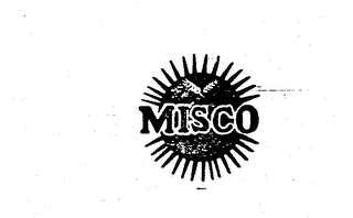 MISCO