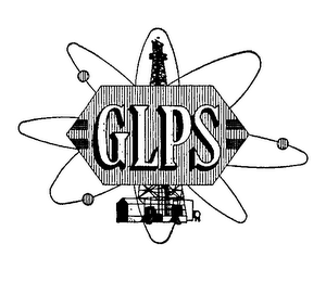 GLPS