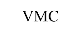 VMC