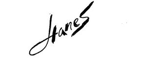 HANES