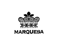 H H H MARQUESA