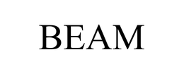 BEAM trademark