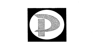 P trademark