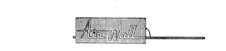 AIR WALL