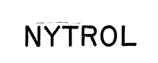 NYTROL