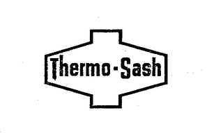 THERMO-SASH