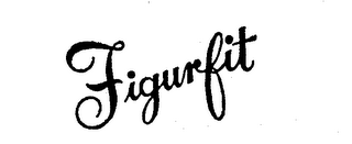 FIGURFIT