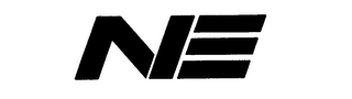 NE