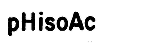 PHISOAC