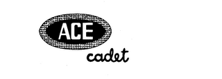 ACE CADET