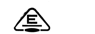 E trademark