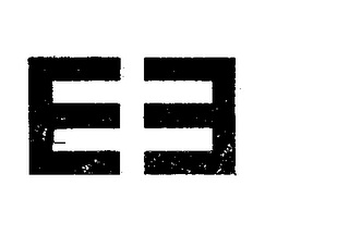 EE trademark