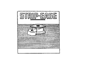 STRIP-EASE