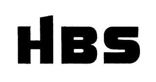 HBS