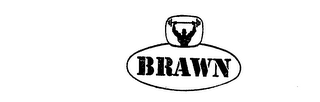 BRAWN