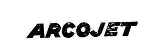 ARCOJET