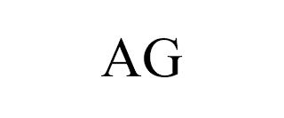 AG trademark