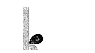 K trademark