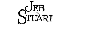 JEB STUART