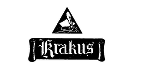 KRAKUS