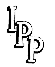IPP