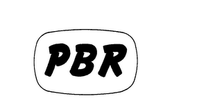 PBR