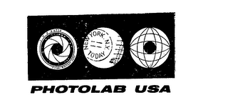 PHOTOLAB USA