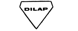 DILAP