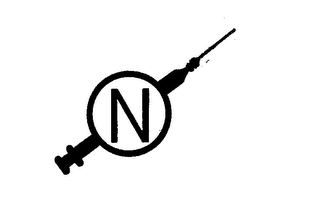N