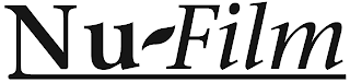 NU-FILM