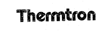 THERMTRON