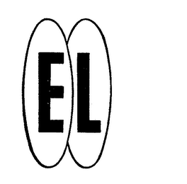 EL